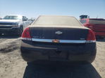Chevrolet Impala 2011