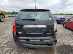 Chevrolet Equinox 2011