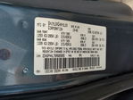 Dodge Caravan 2006