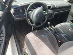 Chrysler Sebring 2003