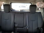 GMC Terrain 2013