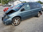Dodge Caravan 2006