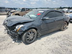 Nissan Altima 2012