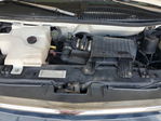 Chevrolet Express 2001