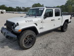 Jeep Gladiator 2021