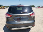 Ford Escape 2015