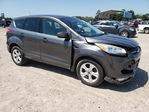 Ford Escape 2015