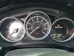 Mazda CX-9 2021