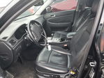 Hyundai Genesis 2012