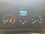 Ford Transit 2015