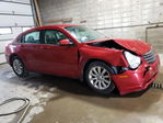 Chrysler Sebring 2010