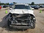 Toyota 4Runner 2016