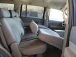 Dodge Durango 2006
