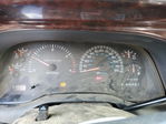 Dodge RAM 2000