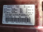 Dodge RAM 2000