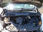 Ford Escape 2015