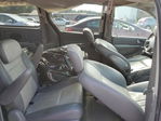 Dodge Caravan 2006
