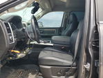 RAM 1500 2019