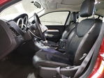 Chrysler Sebring 2010