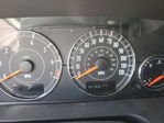 Chrysler Sebring 2003