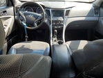 Hyundai Sonata 2011