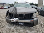 Chevrolet Silverado 2007