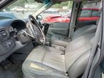 Dodge Caravan 2006