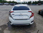 Honda Civic 2020