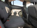 GMC Terrain 2013
