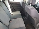 Dodge Caliber 2010