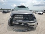 RAM 1500 2019