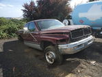 Dodge RAM 2000