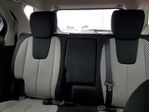 Chevrolet Equinox 2011