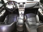 Chrysler Sebring 2010