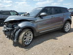 Land Rover Range Rover 2015