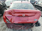 Nissan Versa 2015