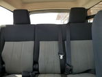 Dodge Nitro 2007