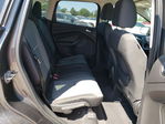 Ford Escape 2015