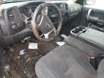 Chevrolet Silverado 2007