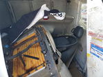 Chevrolet Express 2014
