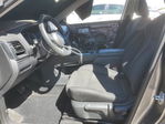 Nissan Rogue 2021