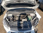 Chevrolet Trax 2015