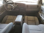 Dodge Durango 2006