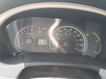 Toyota Sienna 2013