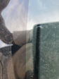 Chrysler Sebring 2003