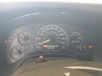 Chevrolet Express 2001