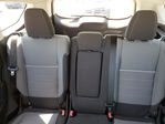 Ford Escape 2015