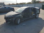 Sentra 2022