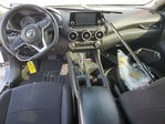 Sentra 2022