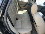 Land Rover LR2 2010